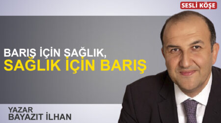 Barış Pehlivan: “Kim öldürülecekti?”