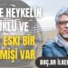 Çin’de Heykelin Köklü ve Çok Eski Bir Geçmişi Var