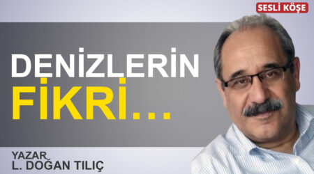 Güven Gürkan Öztan: “Sorunun asıl kaynağı ısrarla gösterilmeli”