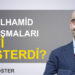 Barış Doster: “Abdülhamid tartışmaları neyi gösterdi?”