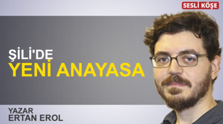 Fikret Bila: “Özdağ’ın çıkışı”