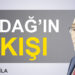 Fikret Bila: “Özdağ’ın çıkışı”