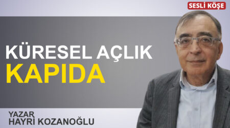 Orhan Bursalı: “SADAT-Asder-Assam tek bir örgüt”