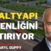 Çin altyapı güvenliğini artırıyor | CGTN / Daryl Guppy
