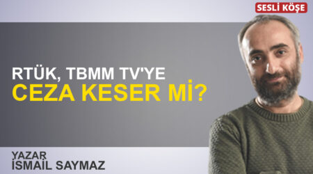 İbrahim Varlı: “Kolombiya dersleri: Sağı sağla değil solla devirmek”