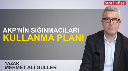 İbrahim Ö. Kaboğlu: “Gezi adaleti ve mahkemenin adaletsizliği”
