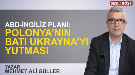 Yüksel Mansur Kılınç: “Uyuşturucu ve toplum huzuru”