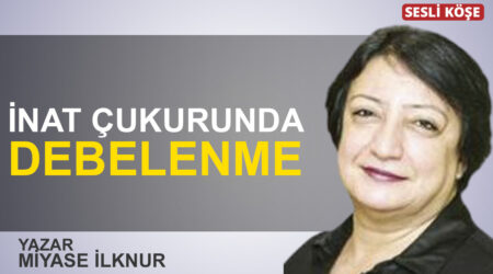 Aydemir Güler: “Millet aç; peki halk örgütlü mü?”