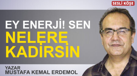 Barış Doster: “Abdülhamid tartışmaları neyi gösterdi?”