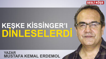 Barış Pehlivan: “Kim öldürülecekti?”