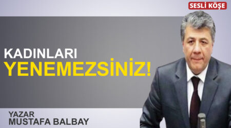İbrahim Varlı: “Kolombiya dersleri: Sağı sağla değil solla devirmek”