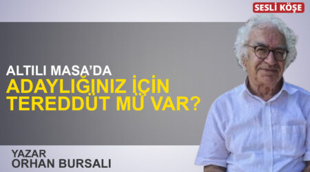 İsmail Saymaz: “Ukrayna, Türkiye’den silah almak için SADAT’a başvurmuş”