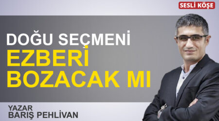Zülal Kalkandelen: “103 yıl önce ufkun ötesini gördü”