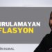 Korkut Boratav | ‘Dünya sınıf kavgaları’: 2022’de Latin Amerika