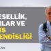 Zülal Kalkandelen | Kadınları aşamazsınız!