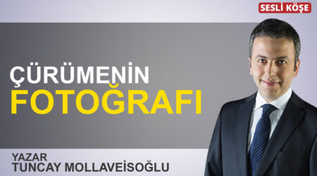 Zülal Kalkandelen: “103 yıl önce ufkun ötesini gördü”