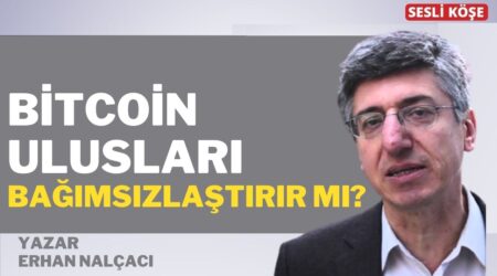 İzzettin Önder: “Yoksulluk üzerinde yaşatılan iktidar”