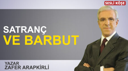 Ali Sirmen: “Neden yıkıyorlar?”