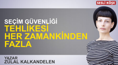 Ali Sirmen: “Neden yıkıyorlar?”