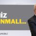 Korkut Boratav | ‘Dünya sınıf kavgaları’: 2022’de Latin Amerika