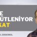 Korkut Boratav | ‘Dünya sınıf kavgaları’: 2022’de Latin Amerika