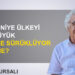 Orhan Bursalı: ‘İktidar niye ülkeyi daha büyük krizlere sürüklüyor, çıkarı ne?’