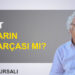 Orhan Bursalı: ‘SADAT iktidarın bir parçası mı?’