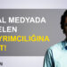 Ümit Alan: ‘Sosyal medyada yükselen yaş ayrımcılığına dikkat!’