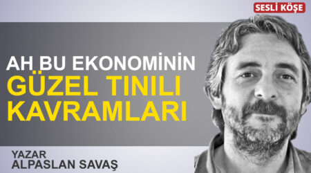 Barış Terkoğlu: “‘Sürtük’ten zararlı politikacı”