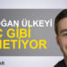 Mehmet Ali Güller: “Sınır ötesi operasyonun asıl hedefi”