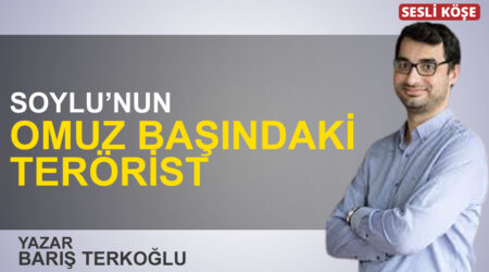 Mehmet Ali Güller: “NATO bağını ABD kesmez, Türkiye kesmelidir”