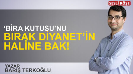 Mehmet Ali Güller: “Sınır ötesi operasyonun asıl hedefi”