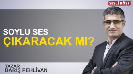 Barış Doster: “Hayat pahalılığı ve vergi sistemi”