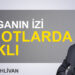 Burçak Özoğlu: “Kentsel zorbalık”