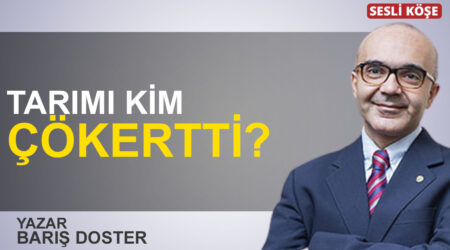 Mehmet Ali Güller: “Biden, Kissinger’ı dinleyecek mi?”