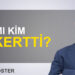 Mehmet Ali Güller: “Biden, Kissinger’ı dinleyecek mi?”