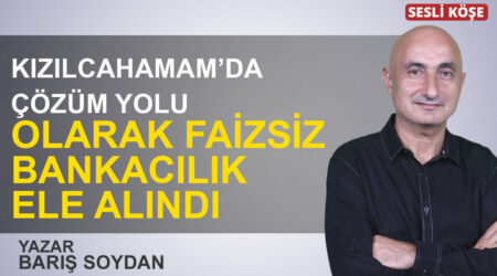 Mehmet Ali Güller: “Sınır ötesi operasyonun asıl hedefi”