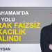 Mehmet Ali Güller: “Sınır ötesi operasyonun asıl hedefi”