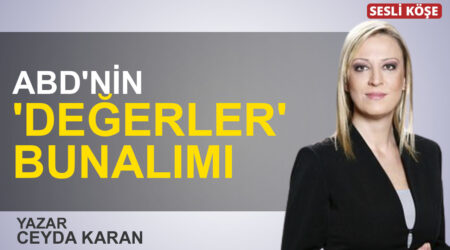 Mehmet Ali Güller: “NATO bağını ABD kesmez, Türkiye kesmelidir”