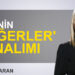 Mehmet Ali Güller: “NATO bağını ABD kesmez, Türkiye kesmelidir”