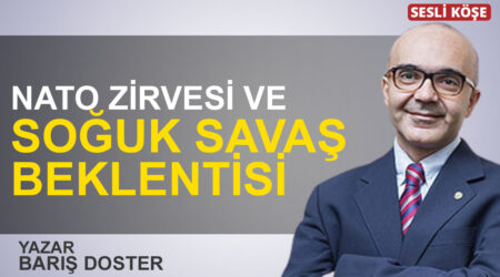 Alpaslan Savaş: “Ücretin asgarisi olmaz”