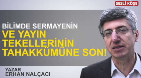 Barış Doster: “Ekonomik sorunlar ve Cumhuriyetçi yaklaşım”