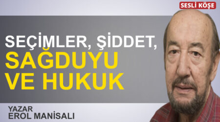 Hayri Kozanoğlu: “10 soruda BDDK’nin döviz kararı”