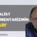 Ergin Yıldızoğlu | Kapitalist parlamentarizmin ‘sırları’