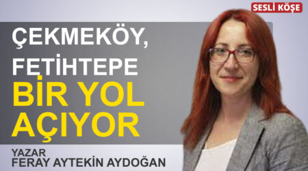 Mehmet Ali Güller: “Anayasaya yeni darbe girişimi”