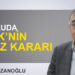 Hayri Kozanoğlu: “10 soruda BDDK’nin döviz kararı”