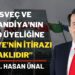Prof. Dr. Hasan Ünal: “İsveç ve Finlandiya’nın NATO Üyeliğine Türkiye’nin İtirazı Haklıdır”