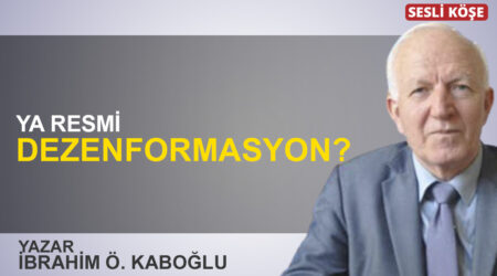 Barış Terkoğlu: “‘Sürtük’ten zararlı politikacı”