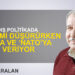 İbrahim Varlı: “Eski gerilla devletin başına nasıl geçti?”