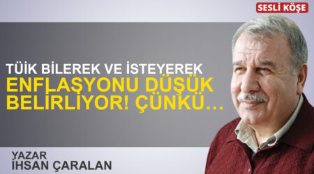 Erol Manisalı: “Başarılı bir maratoncu, Kemal Bey…”